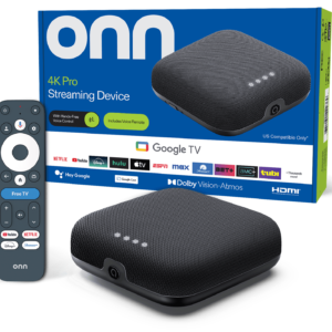 4K Onn Pro (2026 model)